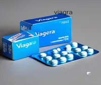 Prix moyen d'une boite de viagra